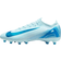 Nike Mercurial Vapor 16 Pro AG - Bleu