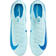 Nike Mercurial Vapor 16 Pro AG-Pro Low-Top - Glacier Blue/Blue Orbit