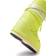 Moon Boot Icon Nylon - Cyber Lime