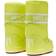 Moon Boot Icon Nylon - Cyber Lime