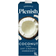 Plenish Organic Coconut Milk 100cl 8pack