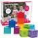 Edushape Mix & Match Textured Blocks