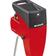 Einhell Trituradora Silenciosa Eléctrica 2000 W Gc-rs 2540 De