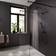Hansgrohe Vernis Blend (26089670) Sort