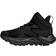 Hoka Anacapa 2 Mid Gtx M - Black