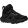 Hoka Anacapa 2 Mid Gtx M - Black