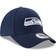 New Era Seattle Seahawks The League 9FORTY Adjustable Cap