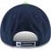 New Era Seattle Seahawks The League 9FORTY Adjustable Cap