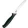 Kitchen Devils Control 603002 Utility Knife 11 cm