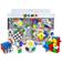 The Works The Rubik's Mega Gift Set