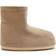 Moon Boot Icon Low Suede Boots - Sand