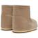 Moon Boot Icon Low Suede Boots - Sand