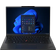 Lenovo ThinkPad X1 Carbon Gen 12 (21KCCTO1WWDK1)