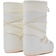 Moon Boot Icon Nylon Boots - Beige