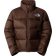 The North Face Women’s 1996 Retro Nuptse Jacket - Smokey Brown