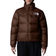 The North Face Women’s 1996 Retro Nuptse Jacket - Smokey Brown