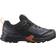 Salomon X Ultra Alpine GTX - Blue Nights/Black/Red Orange