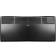 Black & Decker Wall Panel Heater