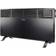 Black & Decker Wall Panel Heater