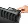 Black & Decker Wall Panel Heater