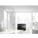 Black & Decker Wall Panel Heater