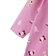 Name It Vismas Natdragt - Fuchsia Pink (13234976)
