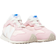 New Balance Toddler 327 - Pale Pink