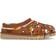 UGG Gallery Dept. Tasman - Chestnut