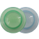 Pura Silicone Discs 2-pack