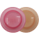 Pura Silicone Discs 2-pack