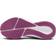 Nike Vomero 17 W - Platinum Violet/White/Hot Fuchsia/Metallic Red Bronze