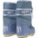 Moon Boot Icon Nylon - Elephant Grey
