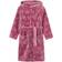 Name It Aamutakki NkfRose Morning Robe - Roosa