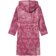 Name It Rose Badekåbe - Mauve Orchid (13235864)