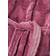 Name It Rose Badekåbe - Mauve Orchid (13235864)