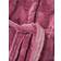 Name It Rose Bathrobe - Mauve Orchid (13235864)