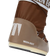 Moon Boot Icon Nylon - Brown