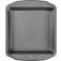 Wilton Bake It Better Steel Non-Stick Cake Pan 9 x 9 inch Baking Tin 9 "