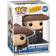 Funko Pop! Television Seinfeld Elaine in Sombrer