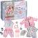 Zapf Baby Annabell First Arrival Set