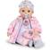 Zapf Baby Annabell First Arrival Set