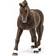 Schleich German Riding Pony Gelding 13926