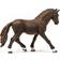 Schleich German Riding Pony Gelding 13926