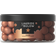 Lakrids by Bülow Mixed Classic Caramel & Double Chocolate 550g 1Pack