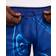 Nike Men's Chelsea F.C. 2024/25 Stadium Home Dri-Fit Football Replica Shorts