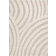 KM Home 2068312-01-39 Naturfarvet 160x230cm