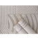 KM Home 2068312-01-39 Naturfarvet 160x230cm