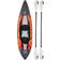 Aqua Marina Memba 390 Set Touring Kayak