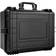 tectake Camera Case 35L