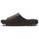 Adidas Yeezy Slides - Brown Men's